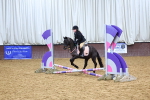 SBM_000209