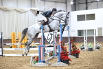SBM_006784