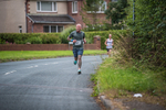 Netherhall 10K-179