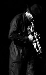Miles Davis
