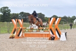 BPP_6508
