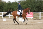 SBM_015045