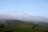 Woolacombe Hills _DEV026
