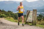 Not Round Latrigg-181