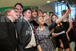 Golden Gregson Awards-6