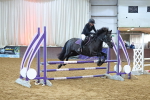 SBM_001789