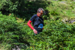 Scafell Pike-554