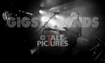 The Wilko Johnson Band-124