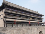 CHINA__0785