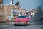 Heritage Sprint_2011-352