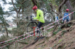 GVC 2017 MTB Winter XC_Round-3-60