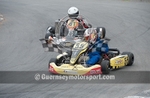 Karting_24-07-2011-44
