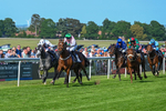 300526-Race 7-Anificas Beauty-7153