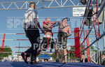 Open Air Boxing_2015_Bout-4-16
