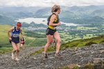 Skiddaw-111