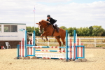 SBM_006517