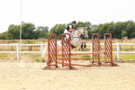 SBM_004370