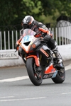 Connor Behan Kawasaki / KMR Kawasaki/SGS International