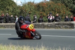 Andy Wilson