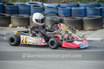 Karting_19-10-2014-33