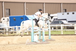 SBM_001727