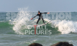 Surfing_New Years Eve 2021-92