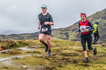 Coledale-521