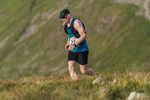 Seat Sandal-253