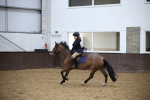 SBM_001491