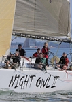 140621 NIGHT OWL GBR562R S27A0150
