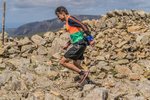 Ennerdale-174