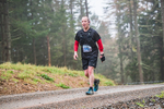 Glentress 21  10K-1623