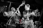 Bonneville Barons-41