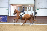 SBM_002360