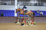 SBM_002162