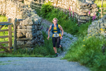 Langstrath Fell Race-504
