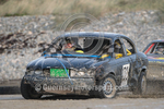 Autocross_19-11-2017-34