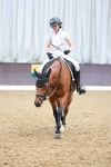 SBM_007416