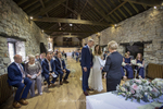 055_blog wedding pictures