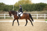 SBM_002893