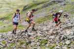 Borrowdale-531