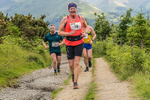 Round Latrigg-340