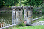 Buchan Park - 21
