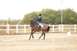 SBM_001387