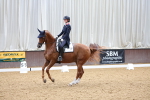 SBM_001643