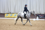 SBM_002247