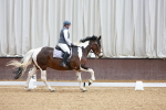 SBM_002875
