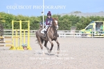 BPP_1691