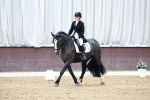 SBM_002287