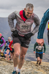 Coledale-534